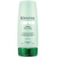 /products/kerastase-resistance-ciment-anti-usure-200ml/